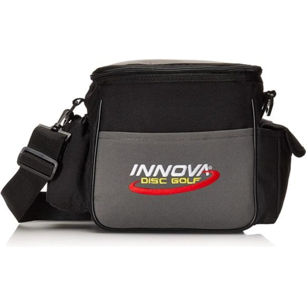 Champion Discs Standard Disc Golf Bag